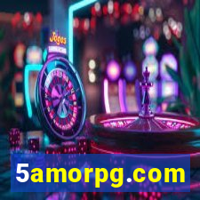 5amorpg.com