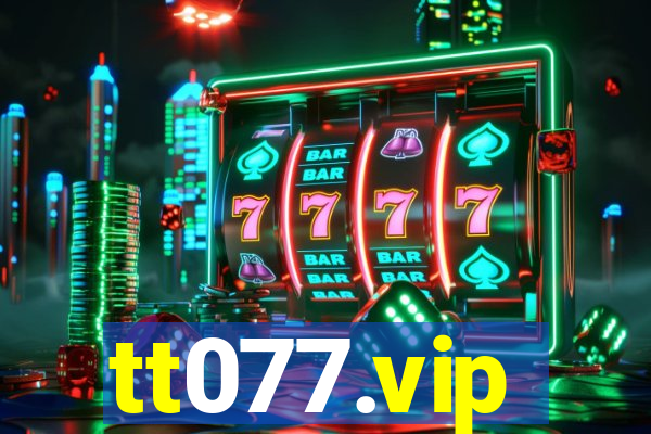 tt077.vip