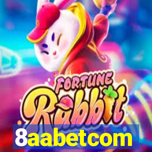 8aabetcom