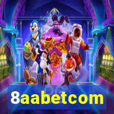 8aabetcom