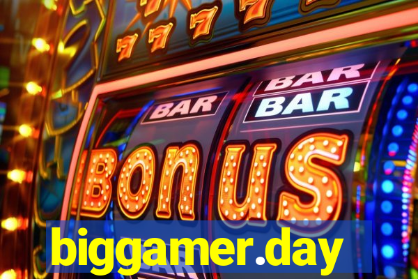 biggamer.day