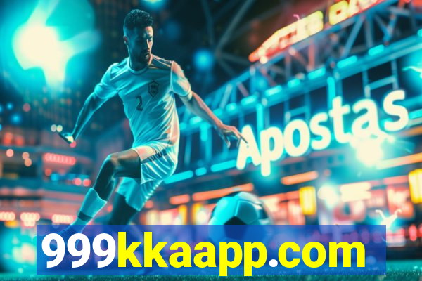 999kkaapp.com