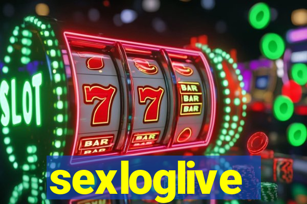 sexloglive