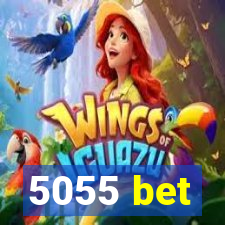 5055 bet