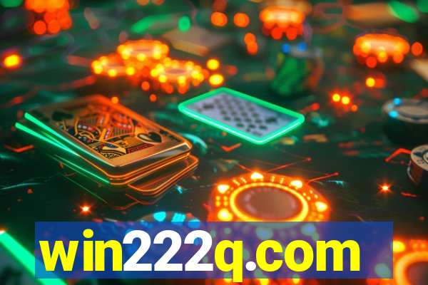 win222q.com