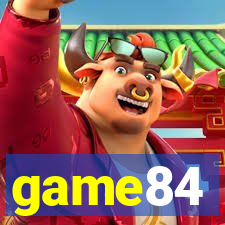 game84