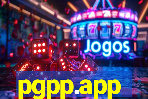 pgpp.app