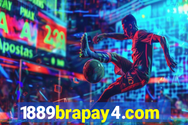1889brapay4.com