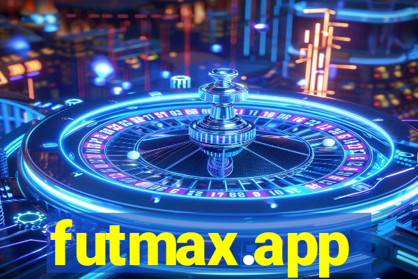 futmax.app