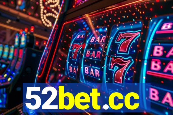 52bet.cc