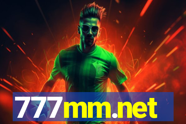 777mm.net