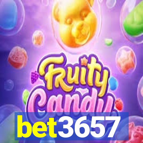 bet3657