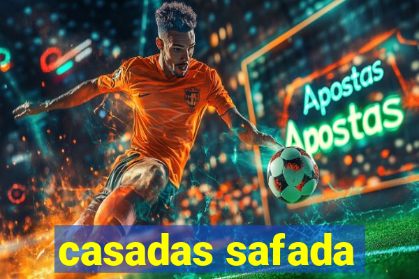 casadas safada