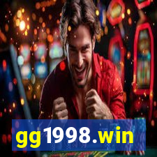 gg1998.win