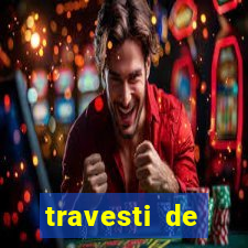 travesti de programa em salvador