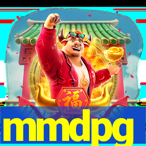 mmdpg