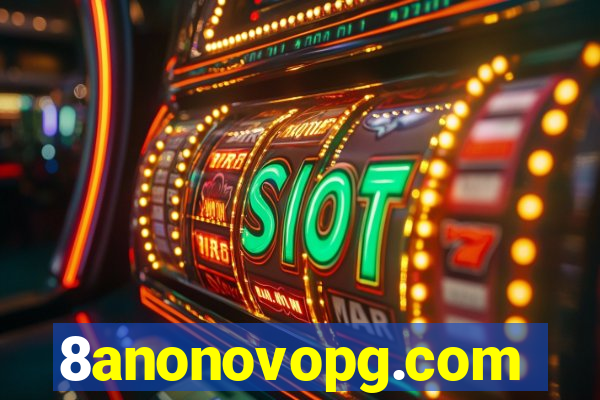 8anonovopg.com