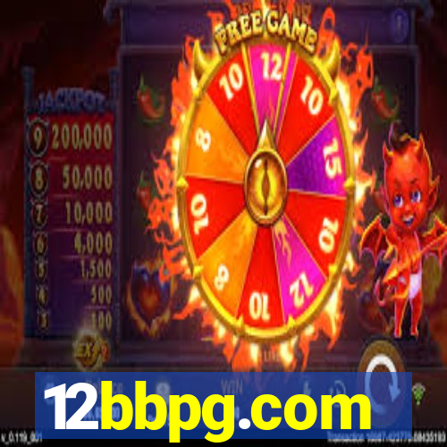 12bbpg.com