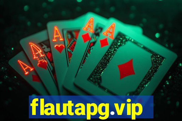 flautapg.vip