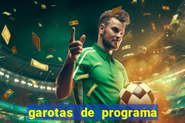 garotas de programa baixada fluminense