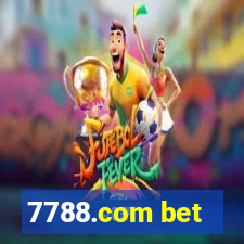 7788.com bet
