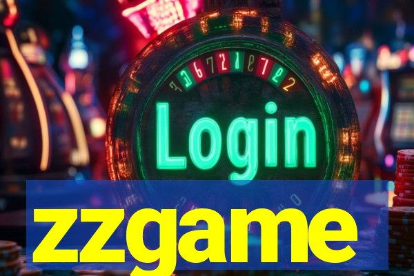 zzgame
