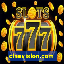 cinevision.com