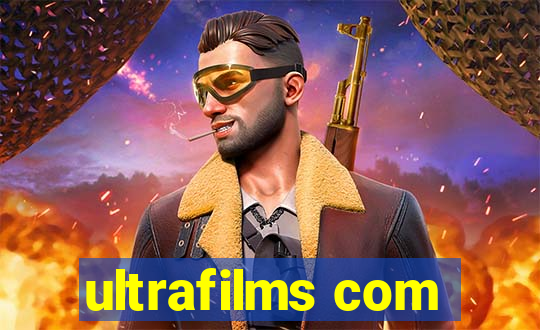 ultrafilms com