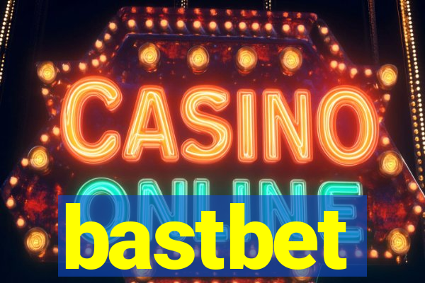bastbet