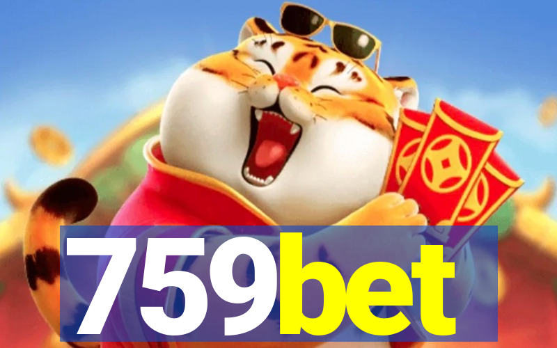 759bet