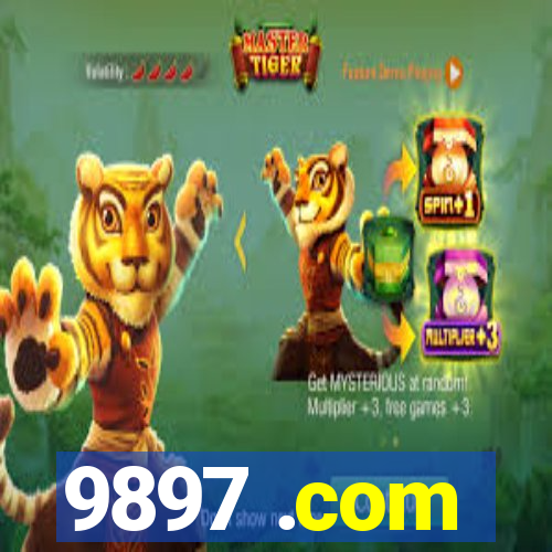 9897 .com