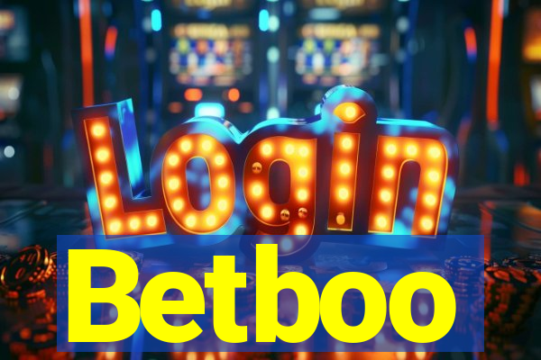 Betboo