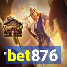bet876