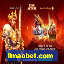 limaobet.com