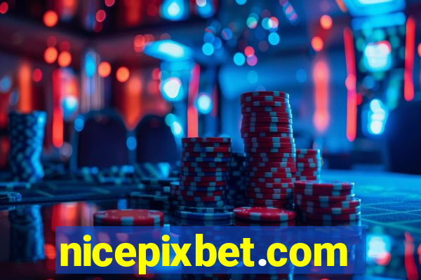 nicepixbet.com