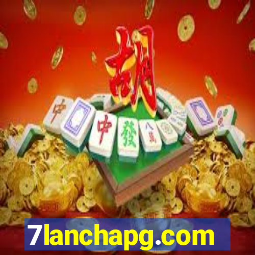 7lanchapg.com