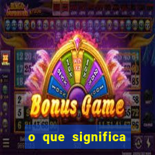 o que significa handicap -1,5