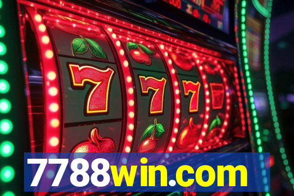 7788win.com