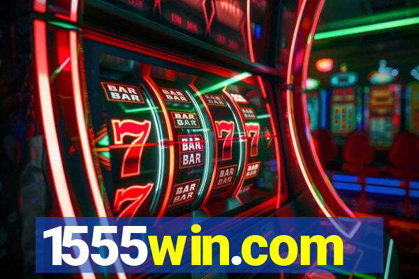 1555win.com