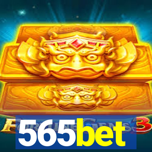 565bet