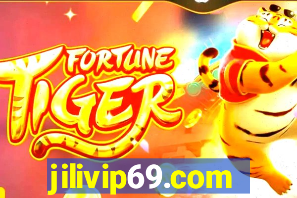 jilivip69.com