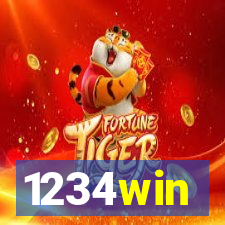 1234win