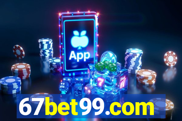 67bet99.com