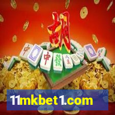 11mkbet1.com
