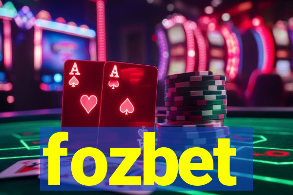 fozbet