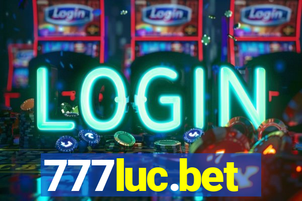 777luc.bet