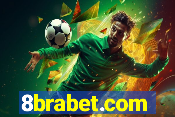 8brabet.com
