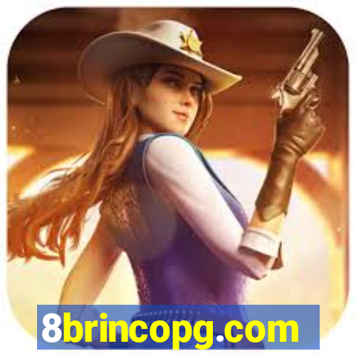 8brincopg.com