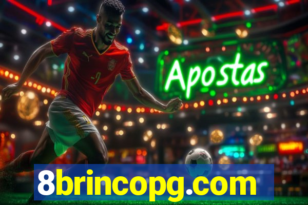 8brincopg.com