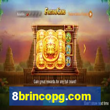8brincopg.com